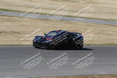 media/May-11-2024-Lotus Club of SoCal (Sat) [[dbcd79269c]]/Intermediate/Grid and Front Straight/